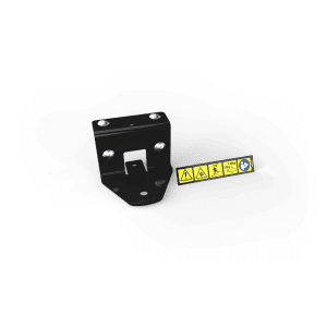Gravely Trailer Hitch Kit - 715149