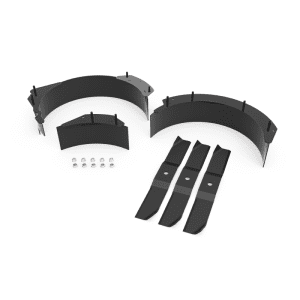 Gravely 48" Mulching Kit - 715161