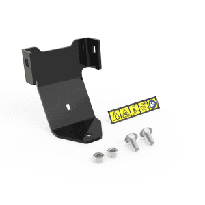 Gravely ZT X & ZT XL Hitch Kit - 718008
