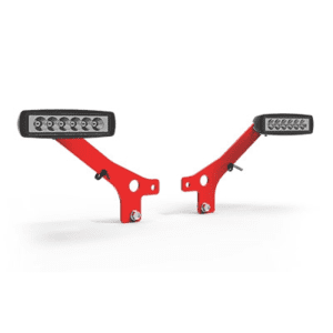 Gravely Headlight Kit - 792162