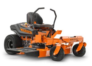 Ariens EDGE Series 34" Briggs Zero Turn Mower - 915281