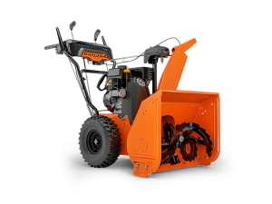 Ariens Compact 24 Auto - 920029