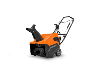 Ariens Path-Pro 208 Electric Start with Remote Chute - 938033